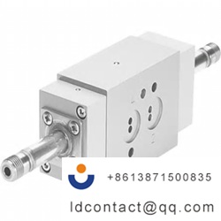 VOFC-L-B52-FG14-F19_Festo Pneumatic